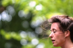 Verlaten Vrouwen 108 * 5184 x 3456 * (5.16MB)